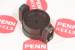 PENN REEL PARTS NEW ROTOR - COMPLETE #027-440G