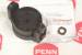 PENN REEL PARTS NEW ROTOR - COMPLETE KIT #027-4500