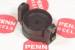 PENN REEL PARTS NEW ROTOR - COMPLETE #027-450G