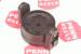 PENN REEL PARTS NEW ROTOR - DISCONTINUED #027-5500