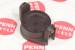 PENN REEL PARTS NEW ROTOR - COMPLETE #027-550G