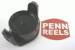 PENN REEL PARTS NEW ROTOR - COMPLETE #027-650M
