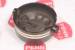 PENN REEL PARTS NEW ROTOR CUP - DISCONTINUED #027-704Z