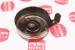 PENN REEL PARTS NEW ROTOR CUP - COMPLETE #027-706Z