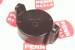 PENN REEL PARTS NEW ROTOR - COMPLETE #027-750