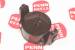 PENN REEL PARTS NEW ROTOR - COMPLETE #027-750M