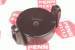 PENN REEL PARTS NEW ROTOR - COMPLETE #027-850
