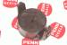 PENN REEL PARTS NEW ROTOR - COMPLETE #027-850M