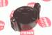 PENN REEL PARTS NEW ROTOR - COMPLETE #027-9500
