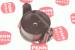 PENN REEL PARTS NEW ROTOR - COMPLETE #027-950M