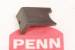 PENN REEL PARTS NEW BAIL TRIP COVER PLATE #027A450
