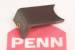 PENN REEL PARTS NEW BAIL TRIP COVER PLATE #027A5500