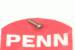 PENN REEL PARTS NEW BAIL TRIP COVER SCREW #027B420