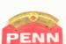 PENN REEL PARTS NEW ROTOR BALANCE WEIGHT - DISCONTINUED #027E5500