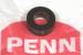 PENN REEL PARTS NEW ROTOR BALANCE WEIGHT #027E750M