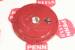 PENN REEL PARTS NEW SIDE PLATE - COMPLETE #027N113H