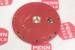PENN REEL PARTS NEW SIDE PLATE - COMPLETE #027N114H