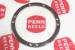 PENN REEL PARTS NEW OUTER RING - LEFT SIDE #028-049-O