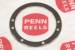 PENN REEL PARTS NEW INNER RING - LEFT SIDE #028-060