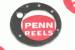 PENN REEL PARTS NEW INNER RING - LEFT SIDE #028-109