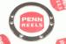 PENN REEL PARTS NEW OUTER RING - LEFT SIDE #028-110-O