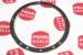PENN REEL PARTS NEW INNER RING - LEFT SIDE #028-116-I