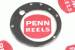 PENN REEL PARTS NEW INNER RING - LEFT SIDE #028-209