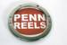 PENN REEL PARTS NEW INNER RING - LEFT SIDE - DISCONTINUED #028-250