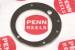 PENN REEL PARTS NEW INNER RING - LEFT SIDE #028-309