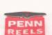 PENN REEL PARTS NEW BAIL RELEASE ARM #028-704
