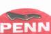 PENN REEL PARTS NEW BAIL RELEASE ARM #028-714