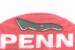 PENN REEL PARTS NEW BAIL RELEASE ARM #028-716