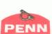 PENN REEL PARTS NEW CAM LEVER #028A440