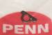 PENN REEL PARTS NEW CAM LEVER #028A450