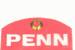PENN REEL PARTS NEW BAIL TRIP LEVER BUSHING #028B5500
