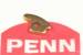 PENN REEL PARTS NEW BAIL TRIP CAM #028C440