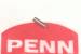 PENN REEL PARTS NEW TRIP LEVER PIN - DISCONTINUED #029-704