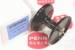 PENN REEL PARTS NEW SPOOL - COMPLETE #029L085