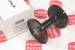 PENN REEL PARTS NEW SPOOL - COMPLETE #029L113HLW