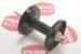 PENN REEL PARTS NEW SPOOL - COMPLETE #029L320