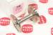 PENN REEL PARTS NEW SPOOL - COMPLETE #029M068