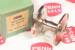 PENN REEL PARTS NEW SPOOL - COMPLETE #029M085