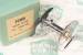 PENN REEL PARTS NEW SPOOL - COMPLETE #029M100