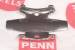 PENN REEL PARTS NEW STAND - COMPLETE #030-049