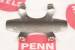 PENN REEL PARTS NEW STAND - COMPLETE #030-060