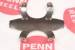 PENN REEL PARTS NEW STAND - DISCONTINUED #030-065