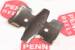 PENN REEL PARTS NEW STAND - COMPLETE #030-068