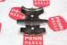 PENN REEL PARTS NEW STAND - COMPLETE #030-113HLW