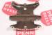 PENN REEL PARTS NEW STAND #030-114