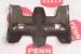 PENN REEL PARTS NEW STAND - COMPLETE #030-116